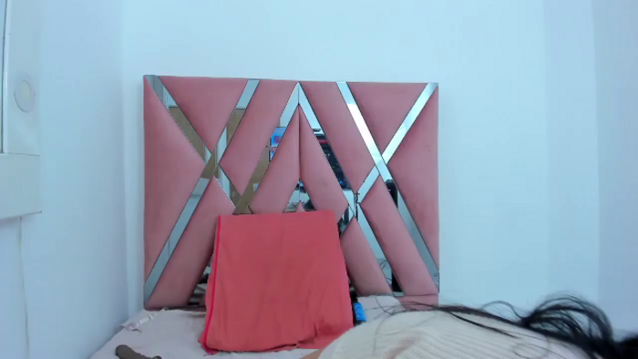 mia-quevedo