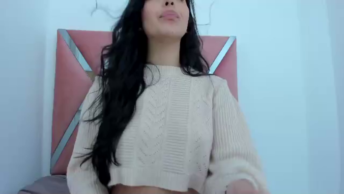 mia-quevedo