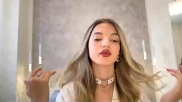 micheline-busie