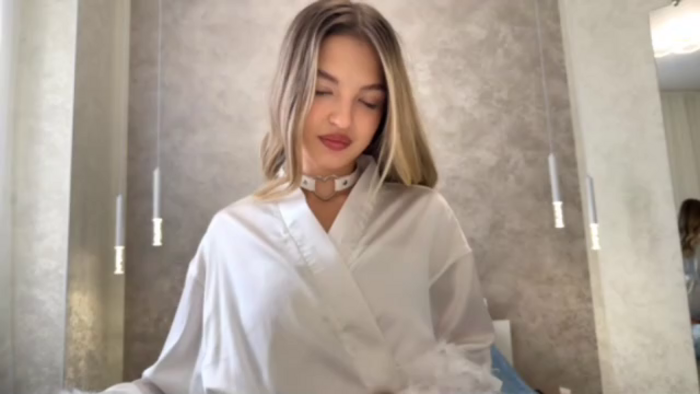 micheline-busie