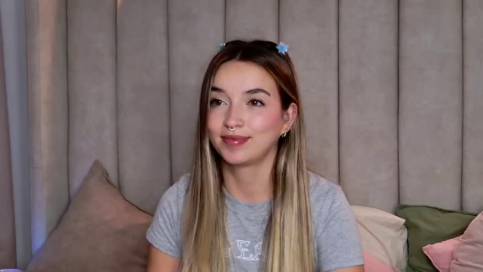 mila-fiorela