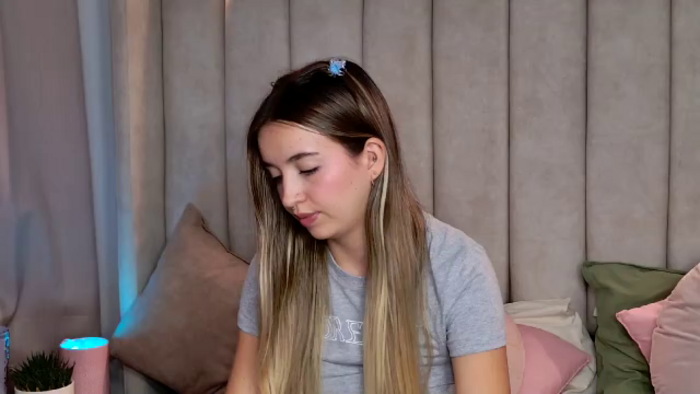 mila-fiorela