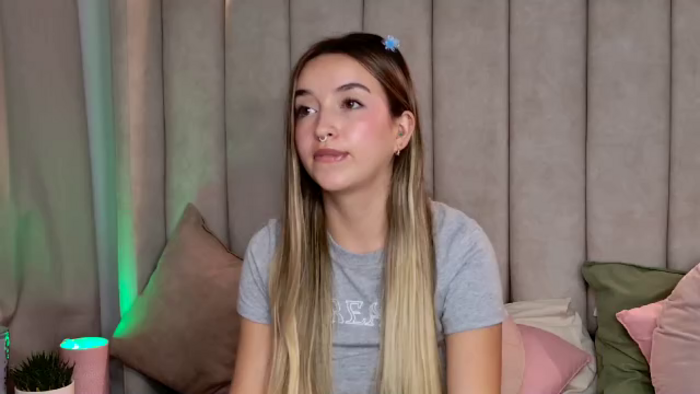 mila-fiorela