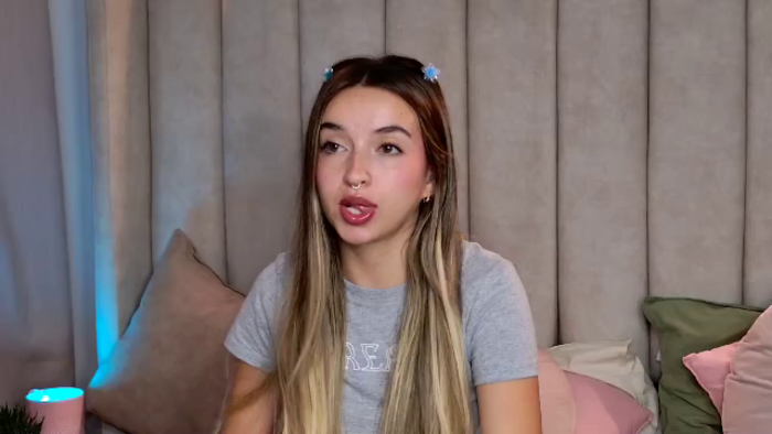 mila-fiorela