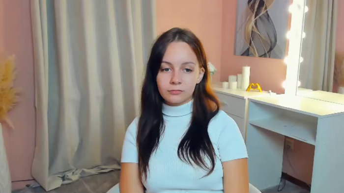 mitzie-frigon