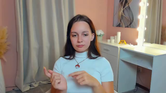 mitzie-frigon