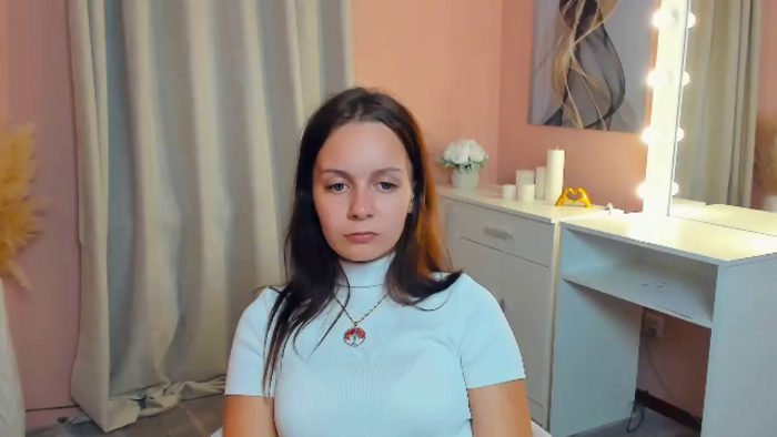 mitzie-frigon