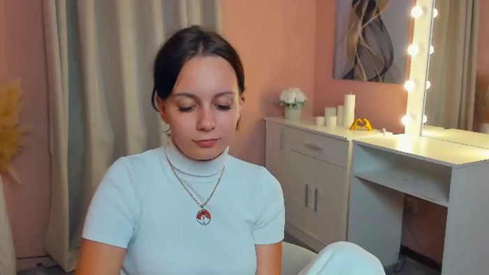 mitzie-frigon