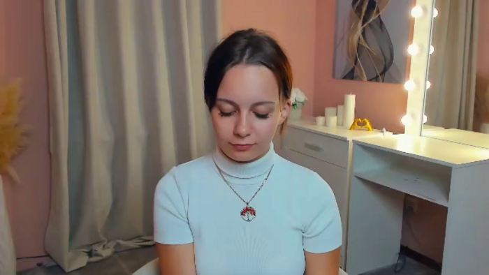 mitzie-frigon