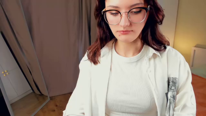 mozella-mccleery