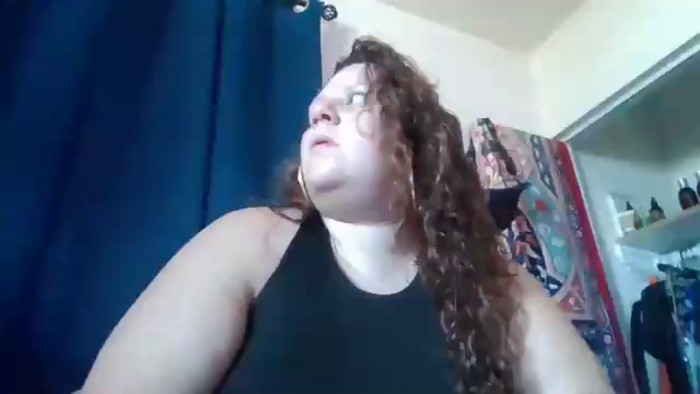natasha-goldberg
