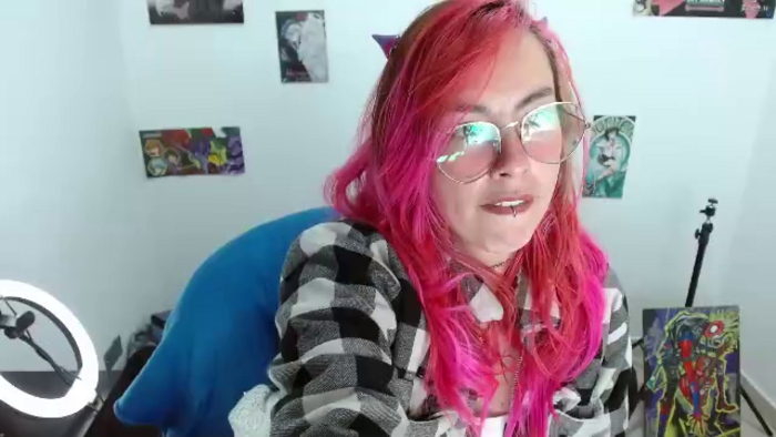 natasha-lau