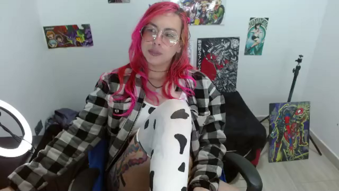 natasha-lau