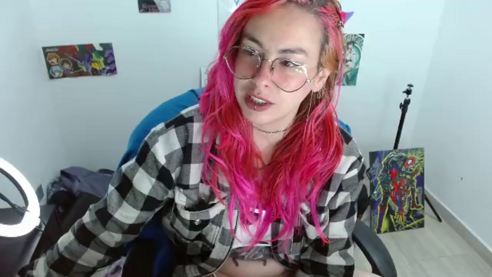 natasha-lau