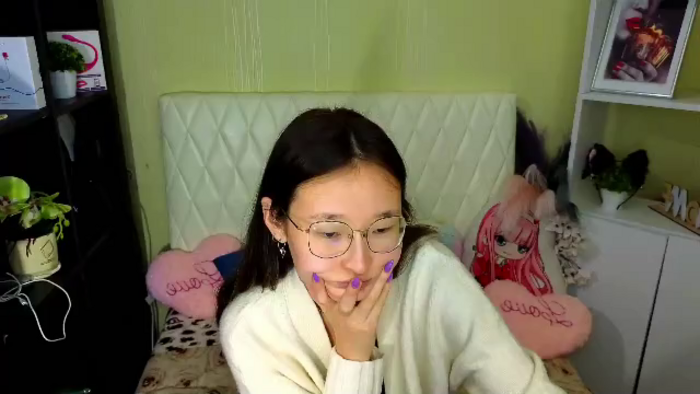 natsumi