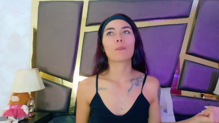 nicole-esposito