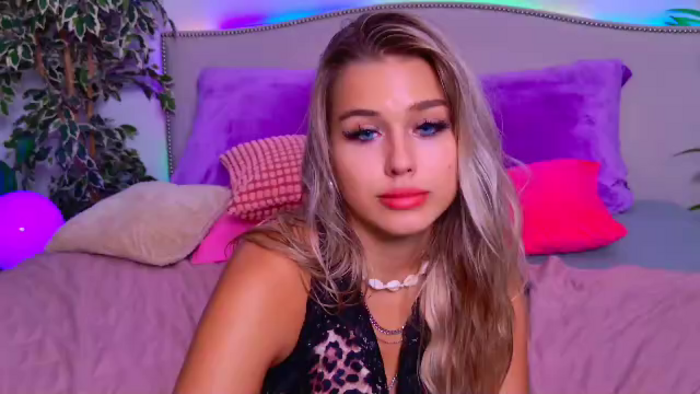nikki-alman