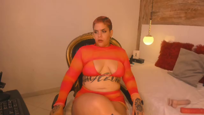 nikky-bender