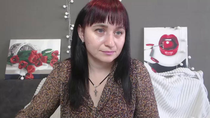 nina-flawlees