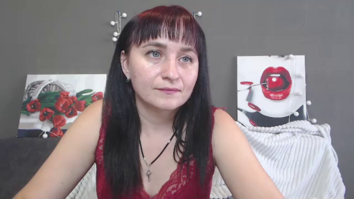 nina-flawlees