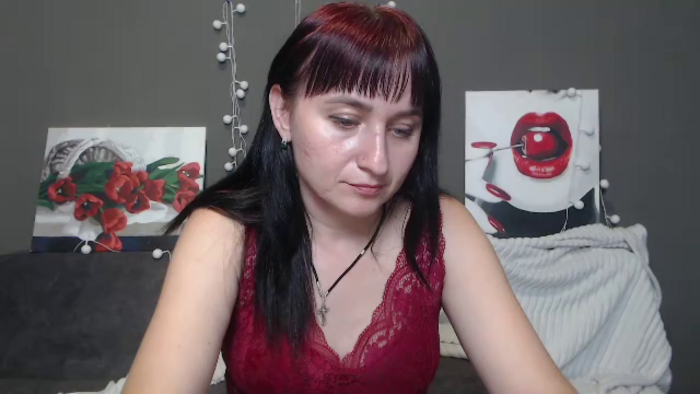 nina-flawlees