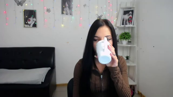olivia-foxxy
