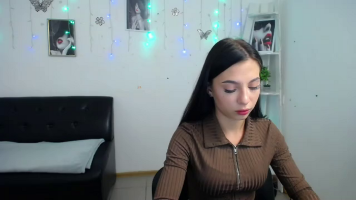 olivia-foxxy