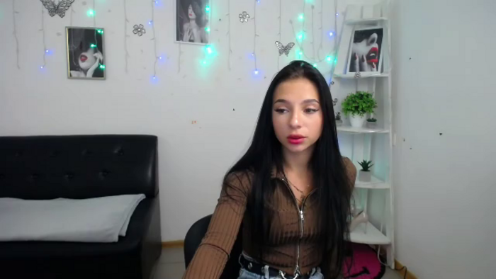 olivia-foxxy