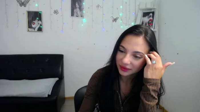 olivia-foxxy