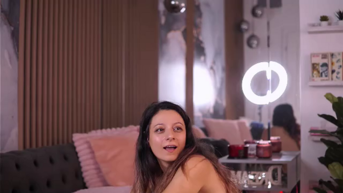 ophelia-vibe