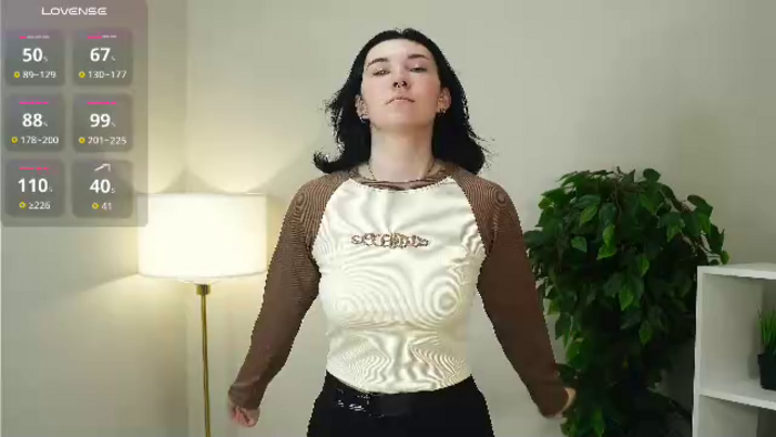 patrica-peraza
