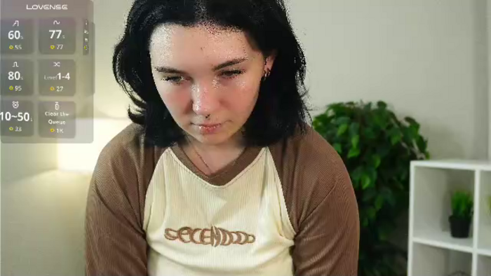 patrica-peraza
