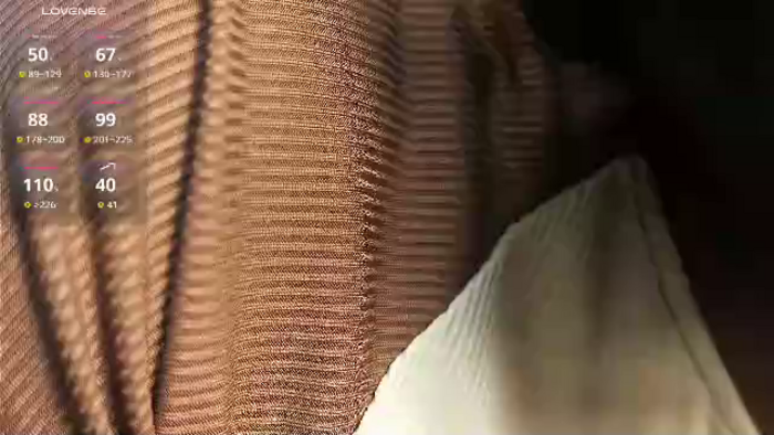 patrica-peraza