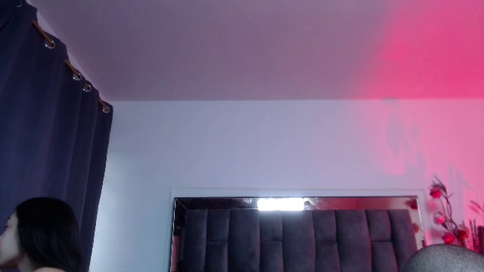 paulina-estrada-and-mateo-arraez