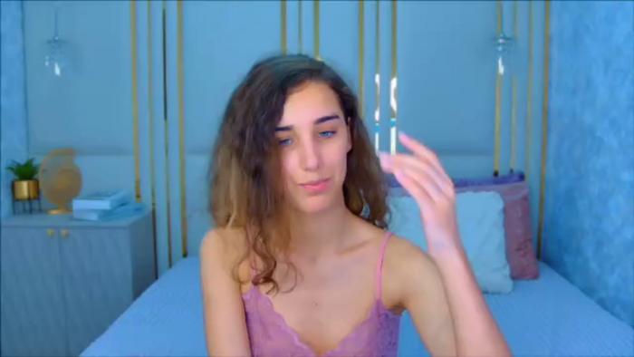 ruby-riviera