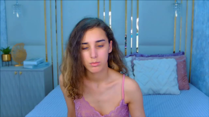 ruby-riviera