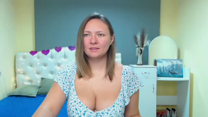 sally-verda