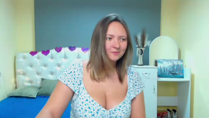 sally-verda