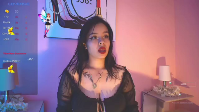 salome-lewiss
