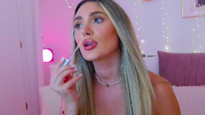sasha-elite