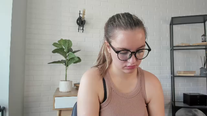 selina-vandernoot