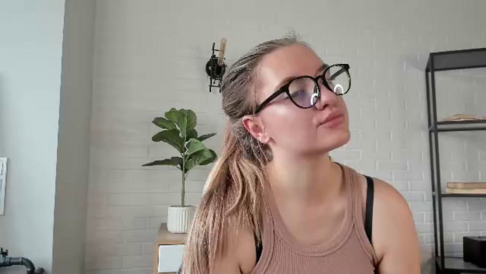 selina-vandernoot