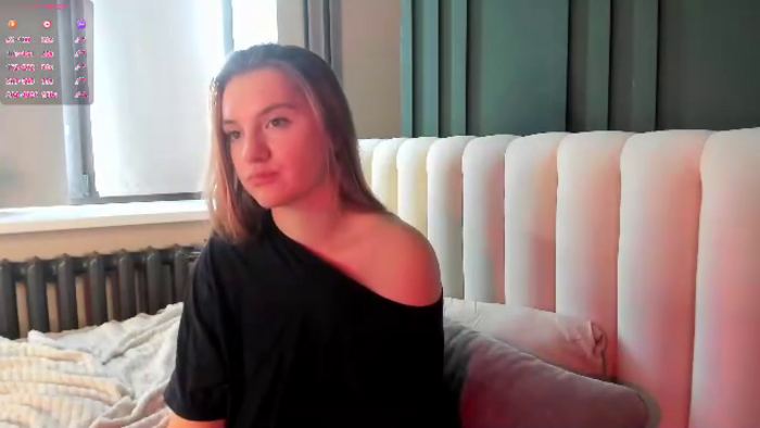 selina-vandernoot