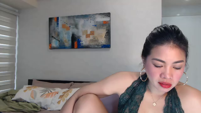 sexy-nathalie