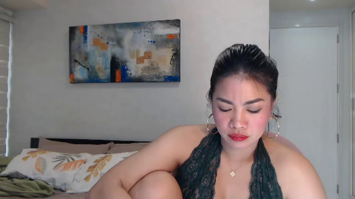 sexy-nathalie