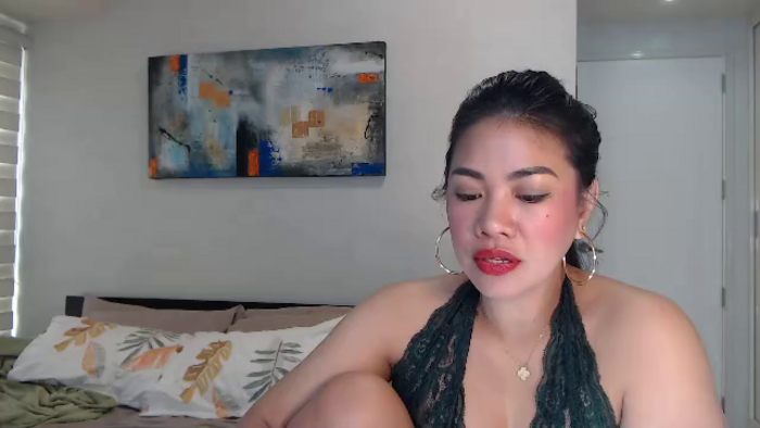 sexy-nathalie