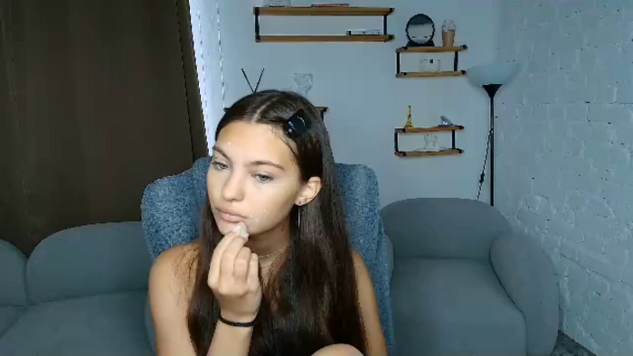 shaina-mangiapane