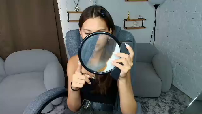 shaina-mangiapane