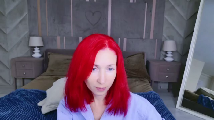 sofia-lix