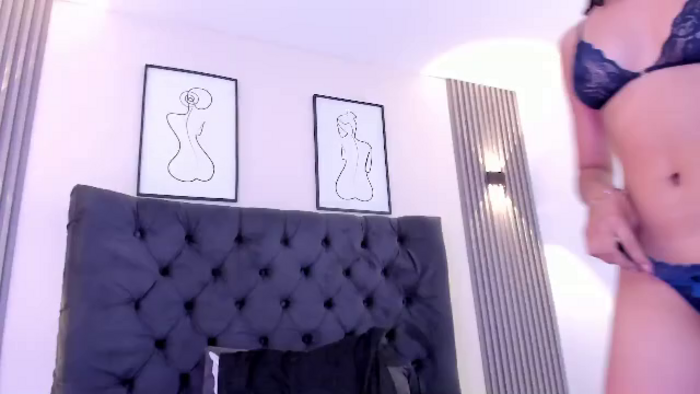 sofia-seduccion